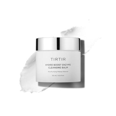 Hydro Boost Enzyme Cleansing Balm 120ml