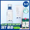 Round Lab [sensitive SkIn HypoAllergenic] Round Lab For Men 1025 Dokdo All In One Fluid 200ml+200ml