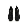 ANTA Women's 122325575-1