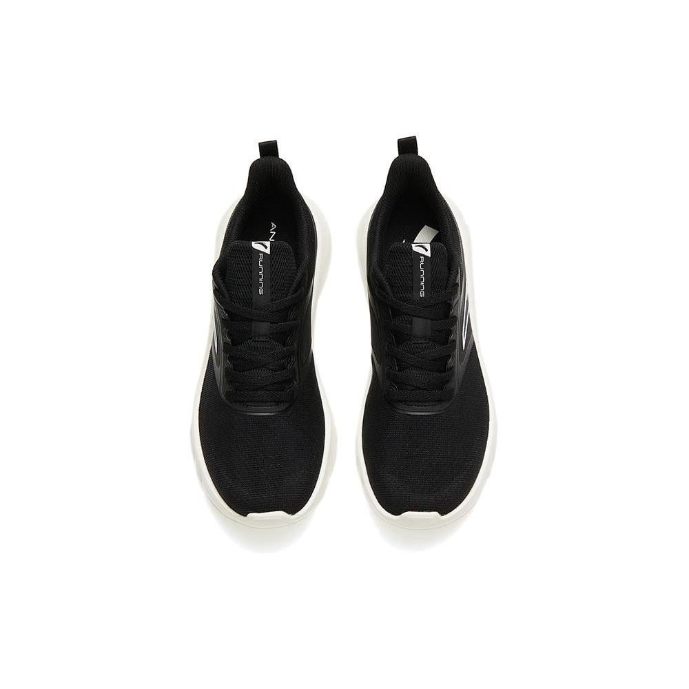 ANTA Women's 122325575-1