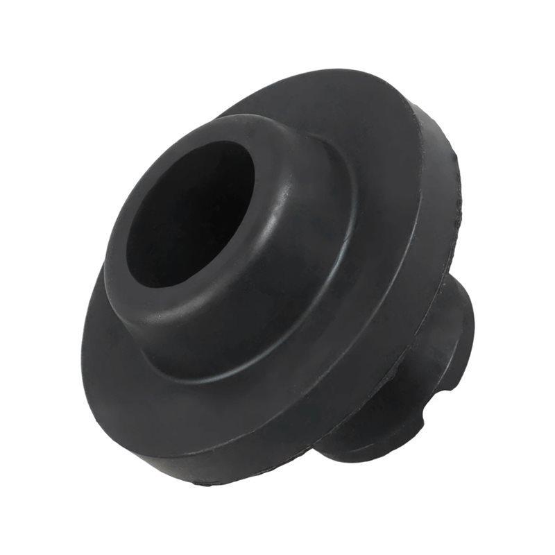 Rubber Lower Radiator ulator Mount 96887050 For Captiva Sport 12-15