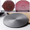 Protect For Gas Stove Glass Cooktop Kitchen Utensil Heat Diffuser Thaw Board Heat Conduction Plate