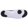 Nike Studio Trainer Print 'Black White' Women's 644205-014