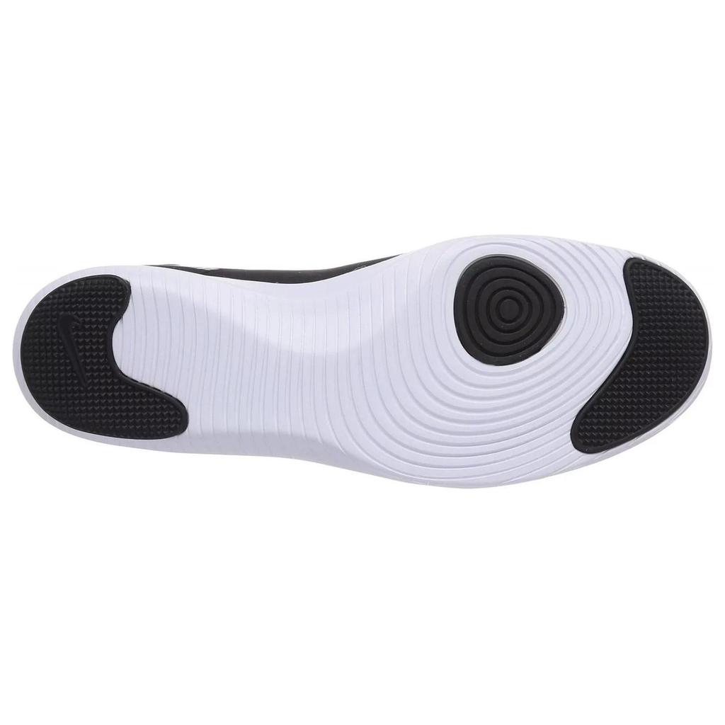 Nike Studio Trainer Print 'Black White' Women's 644205-014