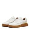 Ash Parka Parka Sneakers Ad4D01008