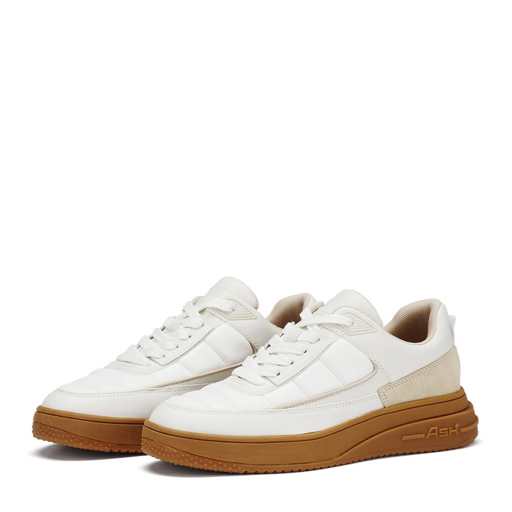 Ash Parka Parka Sneakers Ad4D01008