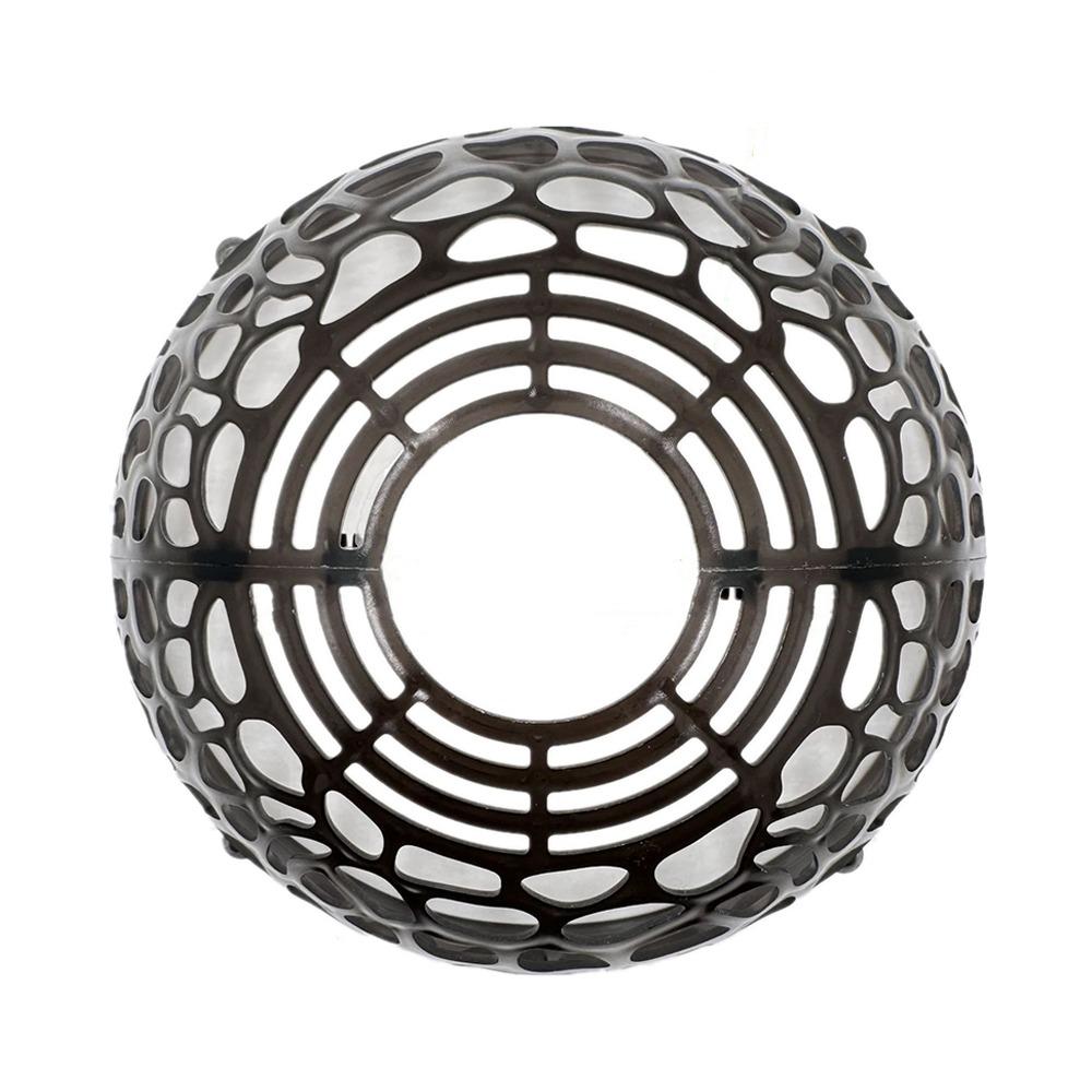 Hollowed Planting Cover Replaceable Floral Hole Cover  For Fern Phalaenopsis