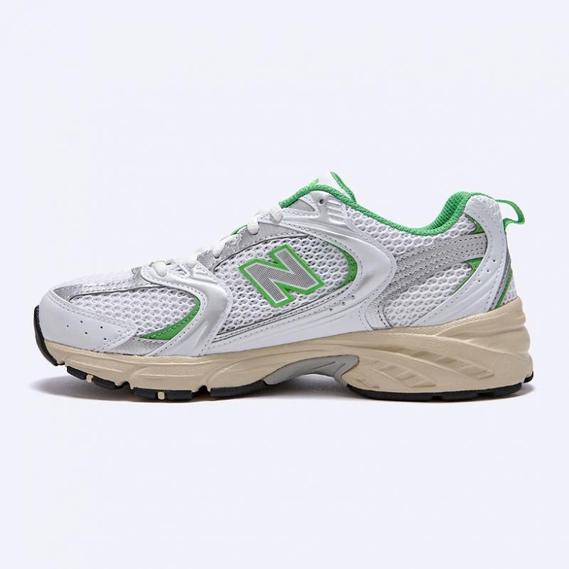 New Balance Mr530ec