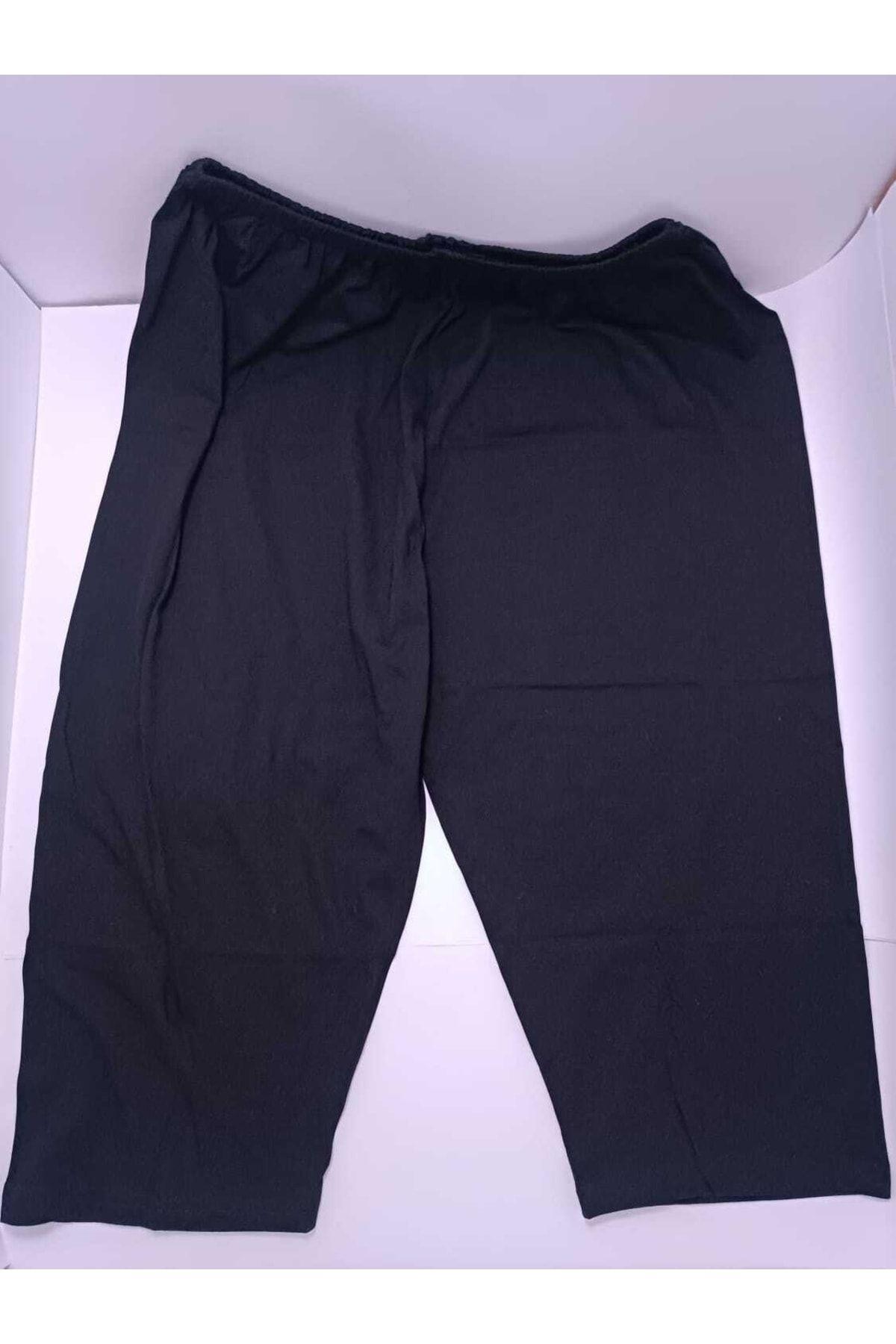 

Жіночі легінси великого розміру Нижня спідниця Короткі колготки 2XL