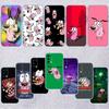 Telefon kapları – Smartphone Bumper Kılıflar