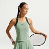 Nike Court Slam Tennis Top Women's