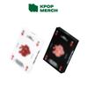 [Pre-order] KickFlip - My First Flip (Platform Ver.)