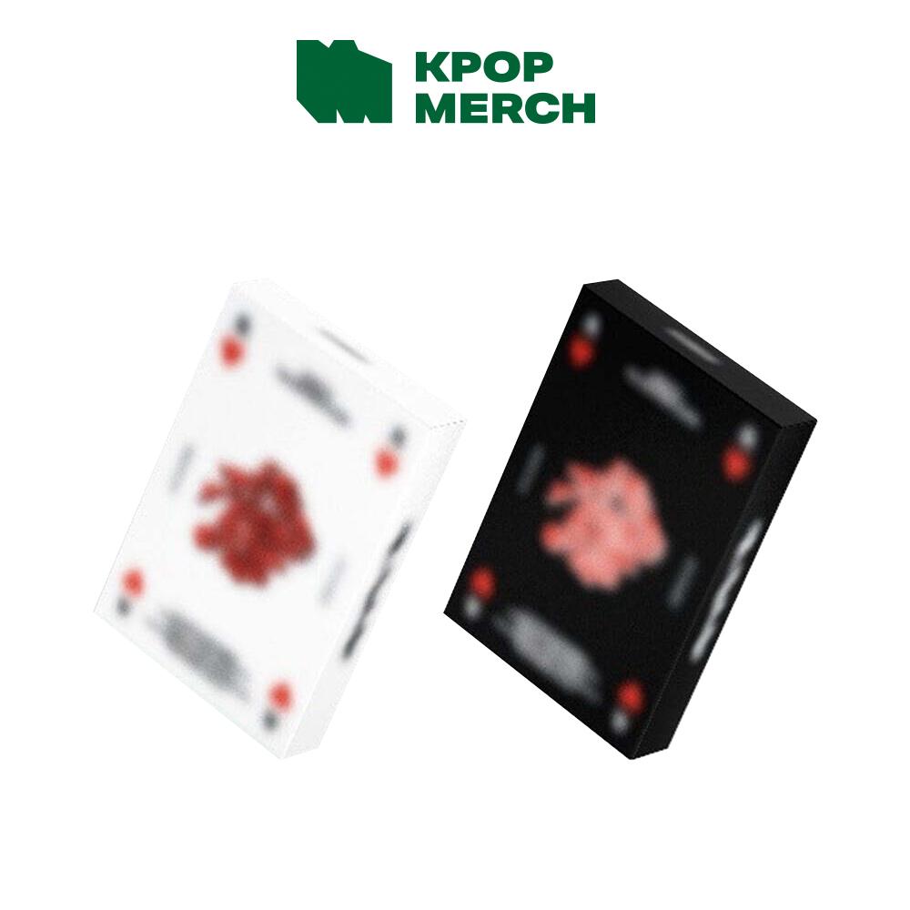 

[Предзаказ] KickFlip - Мой первый флип (Платформа вер.) SET