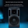 HuSiTe M7-12 500W Professional 12-inch Speaker (CN version)