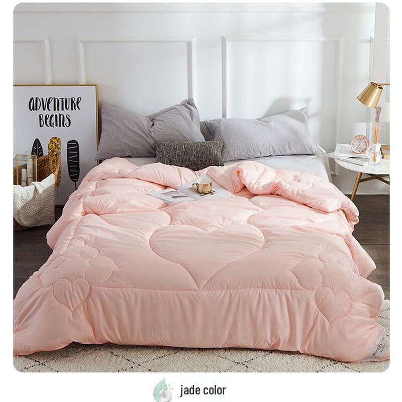 

LISM Classic All-Season Quilt