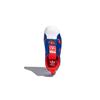 adidas Superstar 360 C Royal Blue Kids Sneakers Footwear-White FY2510