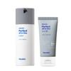 Perfect All-in-One Lotion 115ml + Sun BB SPF50+ 50ml Set