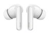 Xiaomi Redmi Buds 8 Pro ANC Wireless Earbuds (TWS), White