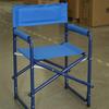 Jun Kaiwei Outdoor Folding Training Chair