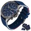 Tommy Hilfiger MEN'S CIRCUIT 1791721 BANK (zf023a