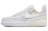 Calzado unisex – Zapatillas deportivas