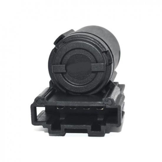 Brake Light Switch 8E0945515 For Ford Galaxy WGR WGR Diesel 1.9 TDI 1Z 1995-2006