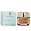 Estee Lauder Revitalizing Supreme + Youth Power Cream