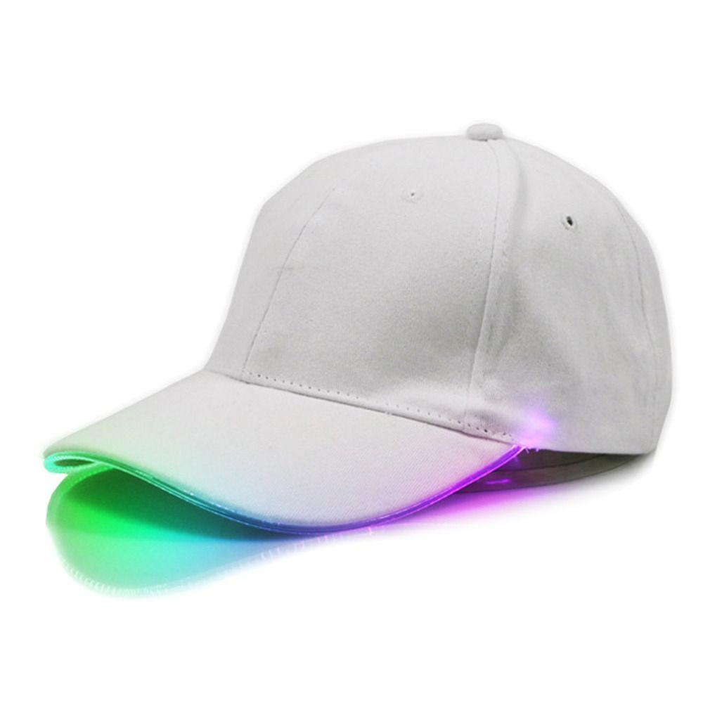 Led hat. Led hat. Кепка с лед экраном. Кепка с led дисплеем. Бейсболка с led экраном.