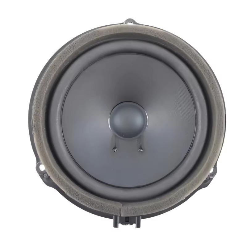 AA6T18808AA Brand New Audio Speaker Speaker For Ford B-Max C-Max Ecosport Fiesta Focus Kuga Galaxy Transit Tourneo