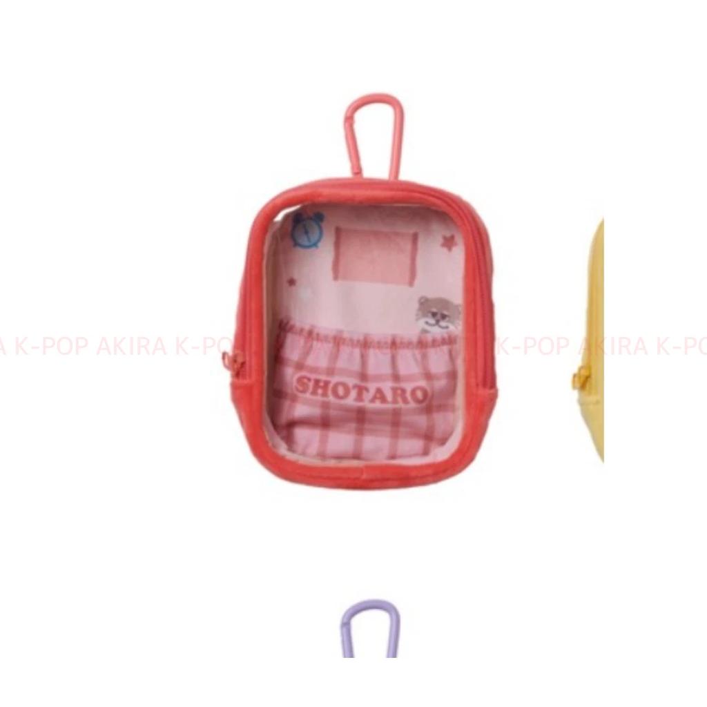 PRE-ORDER 2026 RIIZE CONCERT TOUR RIIZING LOUD Special Edition In TOKYO DOME MD JAPAN