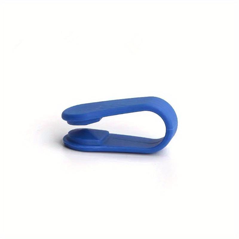 

Multifunctional Acupoint Massage Clip, Stress Relief Mini Massager for Body Relaxation, Fitness Health Tool