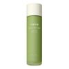 Matcha Skin Toner 150ml