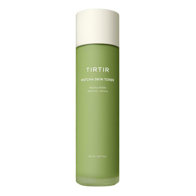 TIRTIR Matcha Skin Toner 150ml