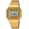 CASIO VINTAGE A168WG-9EF