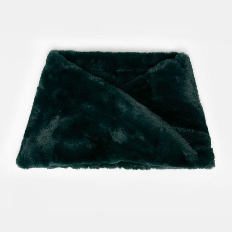 Snood gp-mz-233202 Femme GERARD PASQUIER