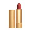 Rouge à Lèvres Voile Velvet Matt Lippenstift