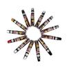 12ml Practical Waterproof Remover Coat Clear Car Paint Pen Touch Up Scratch Repair