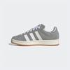 adidas Campus 00s [HQ8707] [Shipped from Korea] 100% Authentic
