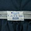 Champion Short Homme Taille XL Marine #QWE0669