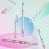 FLORTTE - 2-in-1 Eyeliner - 4 Farben (G01-4)