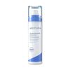 Atobarrier 365 Cream Mist 120ml