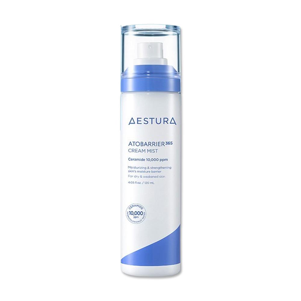 

AESTURA Atobarrier 365 Cream Mist 120ml