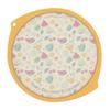 Duffy Friends Cutting Board Tasty Summer Surprise 2022 DisneySea Disney Merchandise Souvenir & [Tokyo Exclusive]
