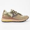 Scarpe da donna – Sneakers