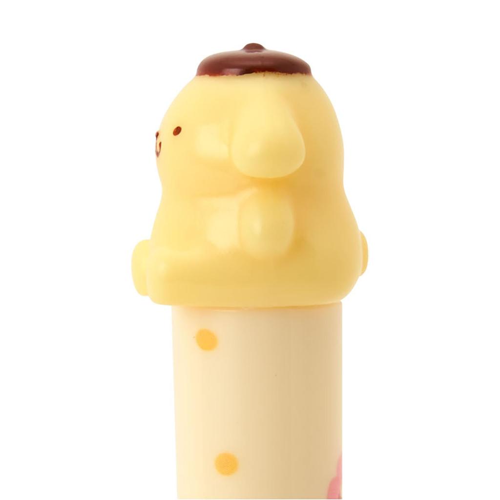 Sanrio Pompompurin Mascot Spoon 554090