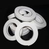 3m Waterproof Strong Foam Double-Sided Adhesive Tape