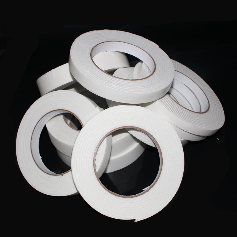 3m Waterproof Strong Foam Double-Sided Adhesive Tape