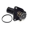 OEM Engine Coolant Thermostat Assembly 16031-31020 for Lexus GS300 IS300 RC300