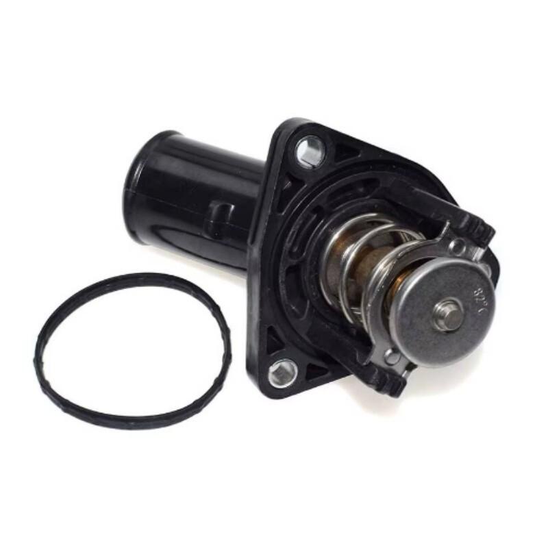 OEM Engine Coolant Thermostat Assembly 16031-31020 for Lexus GS300 IS300 RC300