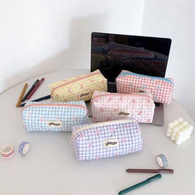 Accessori da scrittura – Astucci e portamatite